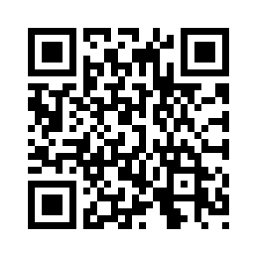 反恐精英cs1.6中文版下载_反恐精英cs1.6appforAndroid2.8.7安卓手机版免费app下载
