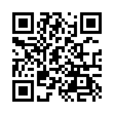 热血无赖下载_热血无赖手游(动作冒险手游)SleepingDogs2.8.7最新安卓版安卓版下载