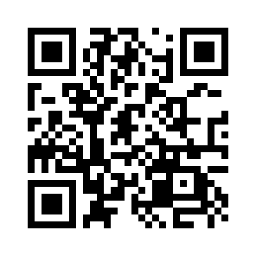 拳皇15下载_拳皇15(动作格斗竞技游戏)2.8.7最新安卓版软件下载