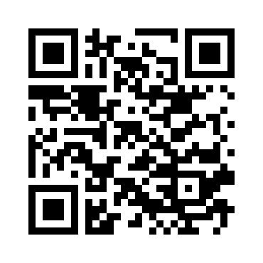 正当防卫4下载_正当防卫4v4.6.0免费app下载