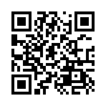 金庸群侠传2下载_金庸群侠传2v1.0.0免费app下载