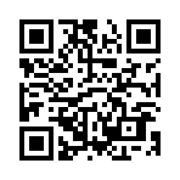 畅玩空间下载_畅玩空间手机版v1.2.0.1手机app下载