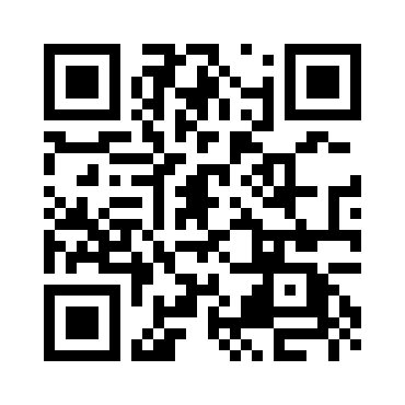 暴力摩托下载_暴力摩托2025最新版v3.0.33下载