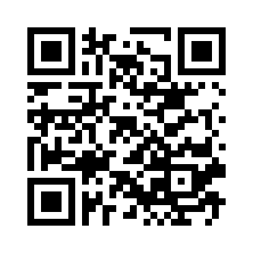 ygo下载_游戏王ygomobile手机版v3.11.1手机app下载