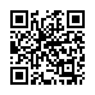 gta4下载_gta4自由城之章官方正版(动作冒险手游)2.8.7安卓版推荐下载