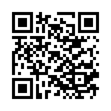 堆叠大陆下载_堆叠大陆正版v1.3.1手机app下载