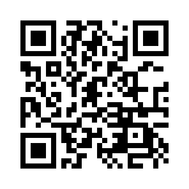 快手小游戏下载_快手小游戏v3.11.6免费app下载