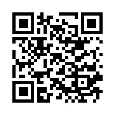 e浏览器下载_e浏览器手机版v3.3.2手机app下载
