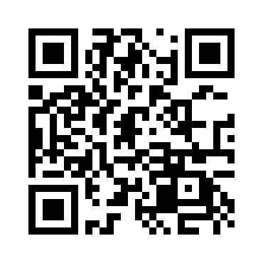 37游戏盒子下载_37游戏盒子安卓版v1.0免费app下载