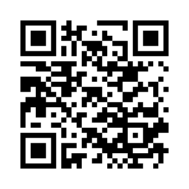 诅咒之岛下载_诅咒之岛手机版v0.9.8.9.8免费app下载