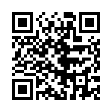LT画质助手下载_LT画质助手v5.0.6推荐下载