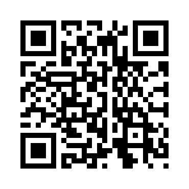 大航海时代4威力加强版下载_大航海时代4手机版(威力加强版)forAndroid2.8.7安卓正式版下载