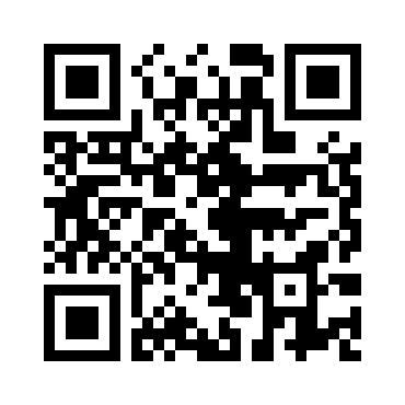 dnfm下载_DNFMv107.6.3.0免费下载