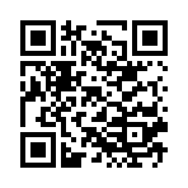 fnf下载_fnf错误化海绵宝宝v0.27.1手机app下载