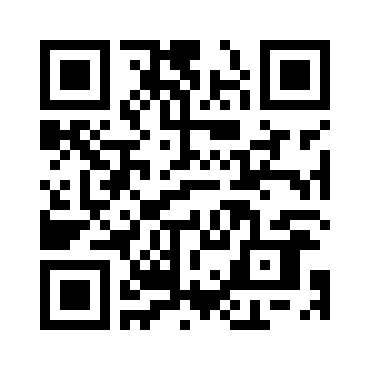 使命召唤19下载_使命召唤19最新版v4.0免费下载