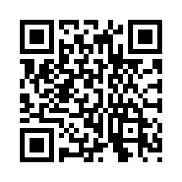使命召唤5下载_使命召唤5战争世界(冒险生存手游)CallofDuty5:WorldatWar2.8.7安卓手机版免费下载