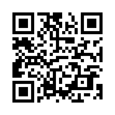 kuyo下载_kuyo安卓版v2.0.13641下载