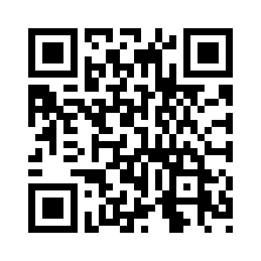 sinister下载_sinister手机版v1.0免费app下载