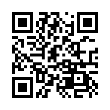 皇后成长计划下载_皇后成长计划2v1.1.8下载