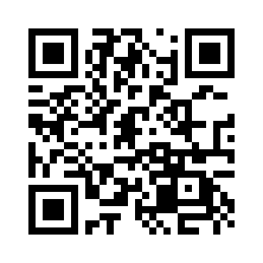 旅行青蛙下载_旅行青蛙中国之旅最新版v1.0.20免费下载