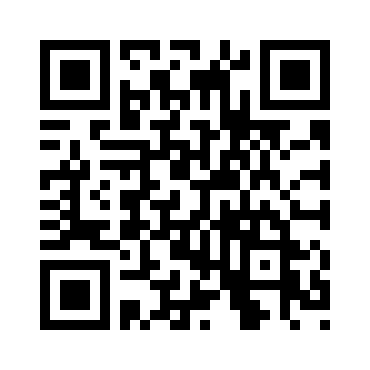 cutoff下载_cutoff游戏v2.1.1安卓版下载