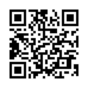 cutoff下载_cutoff手机版v1.0下载