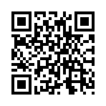 画质魔盒下载_画质魔盒正版v2.0.3下载