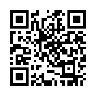 米塔安卓版免费下载安装下载_米塔MiSide手机版最新版(冒险解谜游戏)2.8.7安卓版安卓版下载