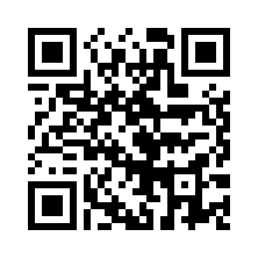 unison下载_intelunisonapkv1.0.2228手机app下载