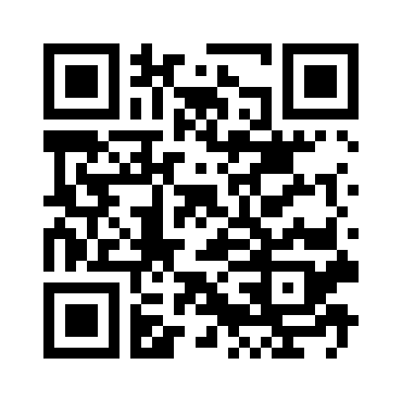similarsites下载_similarsites手机版v1.0.0免费下载
