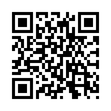223游戏乐园下载_223游戏乐园免费v4.46.0.0-4459770免费app下载