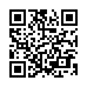多玩我的世界盒子下载_多玩我的世界盒子v3.2.3手机app下载