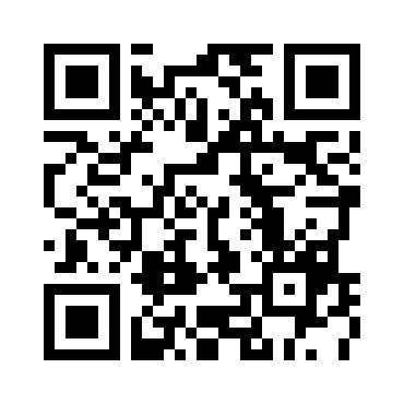 zq下载_ZQ提醒v1.0.0软件下载