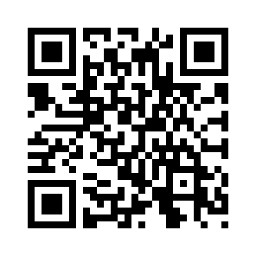 kuyo下载_kuyo免费会员版v2.0.13641下载