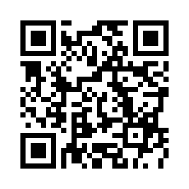 百战天虫下载_百战天虫汉化版v0.0.95手机app下载