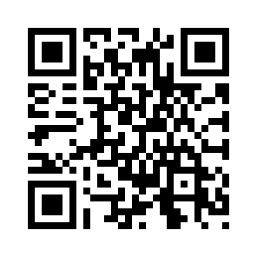 LT画质助手下载_LT画质助手2025v5.0.6软件下载