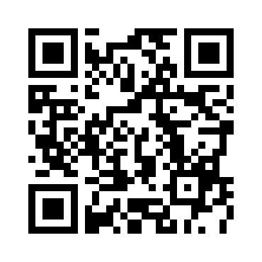 qq飞车下载_qq飞车手游前瞻版v1.50.0.5224手机app下载