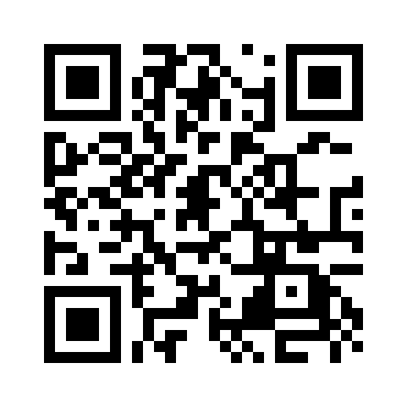 mifareclassictool下载_mifareclassictool最新版v4.0.5免费app下载