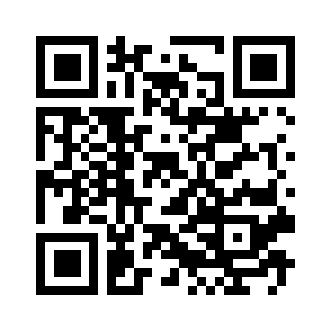 提瓦特小助手下载_提瓦特小助手v3.2.5免费app下载