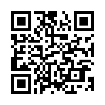 m3u8下载_M3U8下载器v20.10.24手机app下载