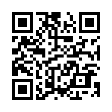多玩我的世界盒子下载_多玩我的世界盒子2025v3.1.8免费app下载