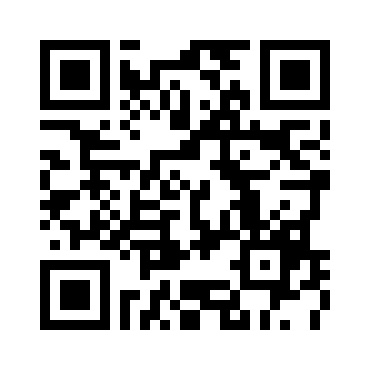 fear2下载_恐怖2(TheFear2)v2.4.7官网版手机app下载