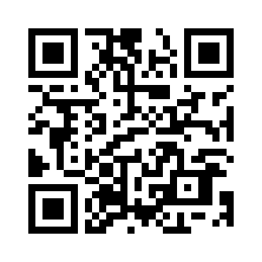 打屁股2升级版下载_打屁股2升级版v1.0.0官方版手机app下载