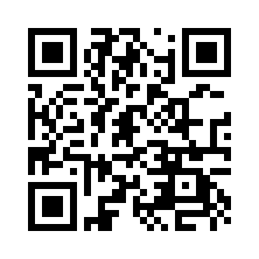 拳皇2000中文版下载_拳皇2000风云再起完整版v2手机app下载