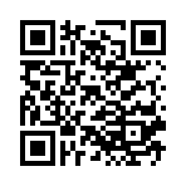 sd敢达改机包下载_SD敢达战争要塞内置修改器版v1.0软件下载