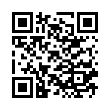 derpixo派对游戏无聊的兔子下载_Derpixo无聊的兔子v2.0正版软件下载