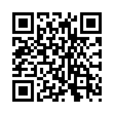 博人传下载_火影博人传完整版v0.0.1免费下载