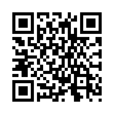 圣安地列斯cleo合集下载_圣安地列斯上百种CLEO合集-手机内存版v1.0.0手机app下载