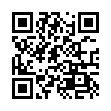巨像骑士团下载_巨像骑士团v2.99.4完整版免费app下载