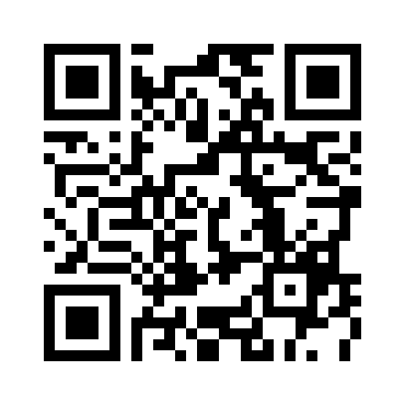 画个火柴人完整版下载_画个火柴人1完整版V1.4.3.113安卓破解版手机app下载